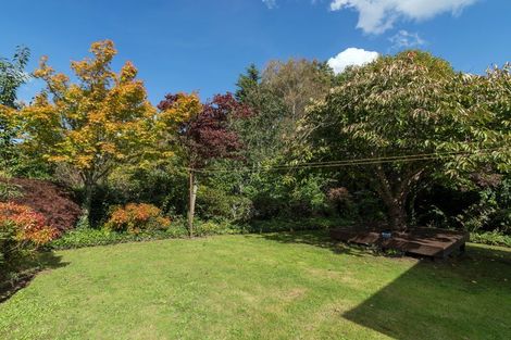 Photo of property in 15 Blackmore Drive, Lynmore, Rotorua, 3010