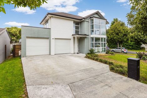 Photo of property in 37 Kauri Drive, Takanini, 2112