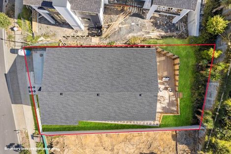 Photo of property in 35 Pacific Heights Road, Orewa, 0931