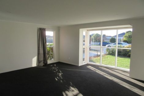 Photo of property in 295 Wairakei Road, Bryndwr, Christchurch, 8053