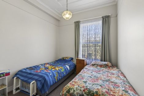 Photo of property in 14 Mouatt Street, Waitara, 4320