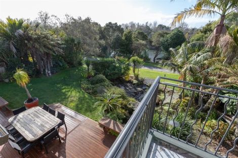 Photo of property in 94 Delamare Road, Pukete, Hamilton, 3200