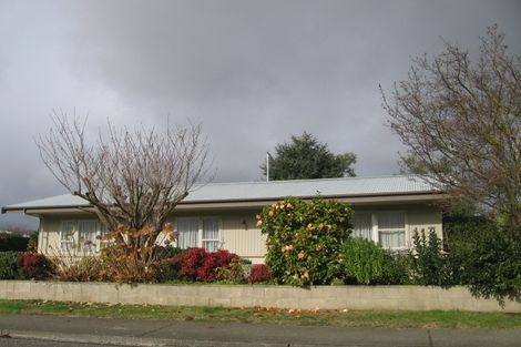 Photo of property in 9 Fleetwood Crescent, Flaxmere, Hastings, 4120