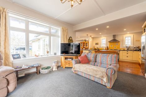Photo of property in 7 Seddon Street, Highfield, Timaru, 7910