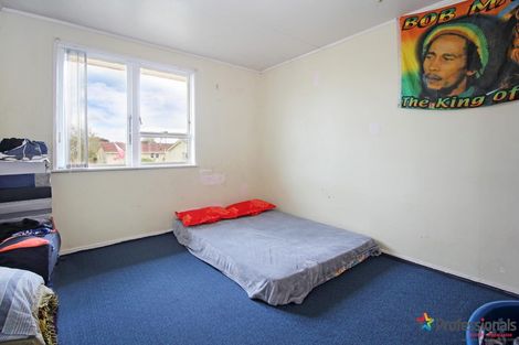 Photo of property in 10 Balnoon Place, Mangere East, Auckland, 2024