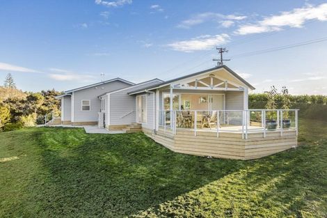 Photo of property in 180 Taylor Road, Waimauku, 0882