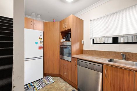 Photo of property in 14c Jones Crescent, Melville, Hamilton, 3206