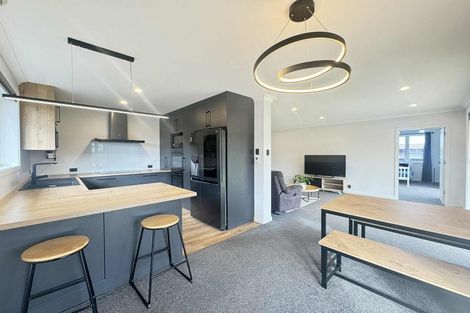 Photo of property in 17 Perth Street, Mosgiel, 9024