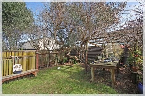 Photo of property in 56a Edinburgh Terrace, Foxton Beach, Foxton, 4815