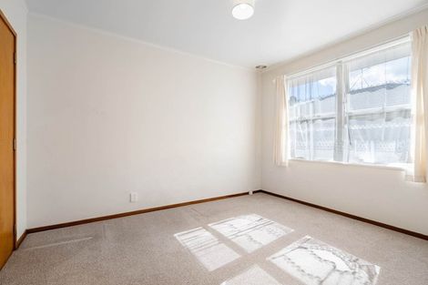 Photo of property in 3/92 Asquith Avenue, Mount Albert, Auckland, 1025