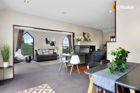 Photo of property in 220 South Road, Caversham, Dunedin, 9012