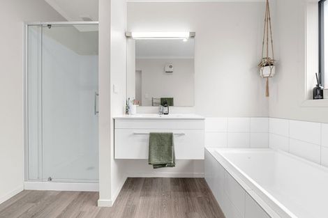 Photo of property in 4 Matawhero Place, Ngaruawahia, Hamilton, 3288