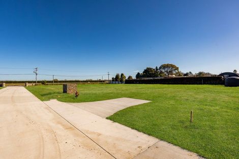 Photo of property in 234 Meeanee Road, Meeanee, Napier, 4112