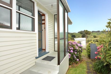 Photo of property in 139 Ashmore Street, Halfway Bush, Dunedin, 9010
