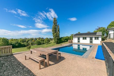 Photo of property in 755 Peacockes Road, Rukuhia, Hamilton, 3282