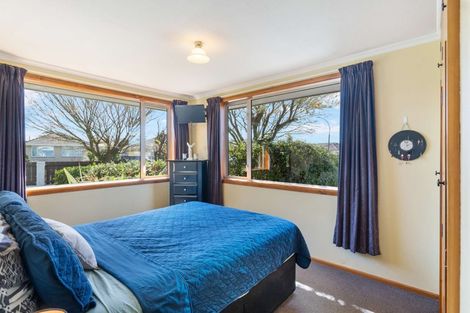 Photo of property in 20 Stanton Crescent, Hoon Hay, Christchurch, 8025