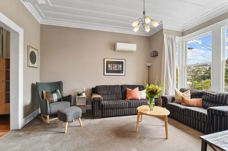 Photo of property in 13 Coleridge Street, Kaikorai, Dunedin, 9010