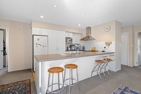 Photo of property in 16 Waimarie Street, Pegasus, 7612