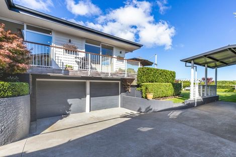 Photo of property in 31 Ngamotu Road, Taupo, 3330