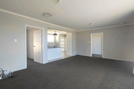 Photo of property in 17 Blampied Road, Otara, Auckland, 2023
