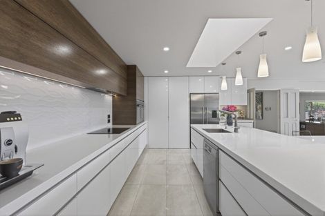 Photo of property in 55 Shelter Grove, Frankleigh Park, New Plymouth, 4310