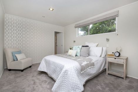 Photo of property in 29 Casuarina Road, Half Moon Bay, Auckland, 2012
