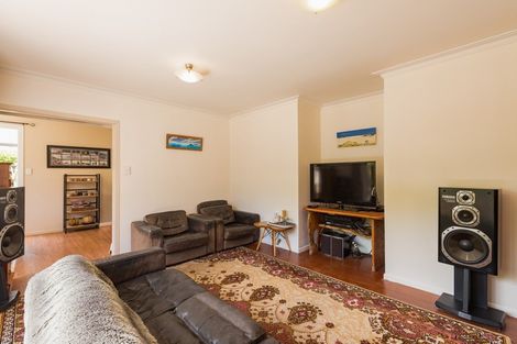 Photo of property in 2 Goffe Drive, Haruru, 0204