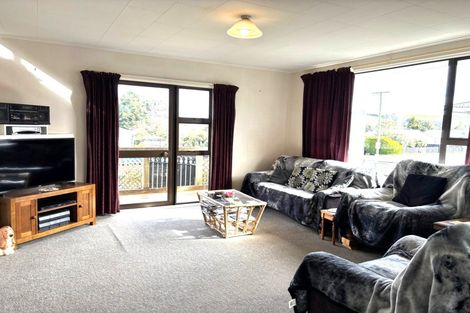 Photo of property in 4 London Street, Weston, Oamaru, 9401