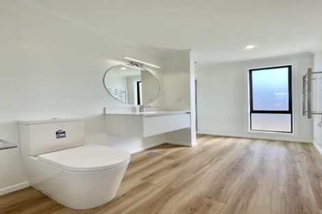 Photo of property in 23 Doug Jensen Street, Wallaceville, Upper Hutt, 5018