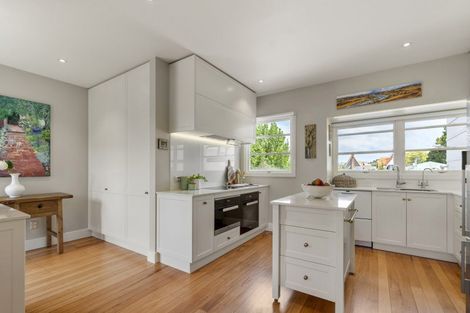 Photo of property in 1/25 Awatea Road, Parnell, Auckland, 1052