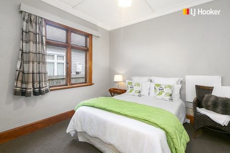 Photo of property in 23 Tahuna Road, Tainui, Dunedin, 9013