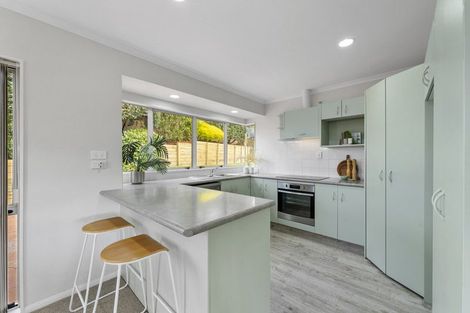 Photo of property in 110 Cheyne Road, Pyes Pa, Tauranga, 3112