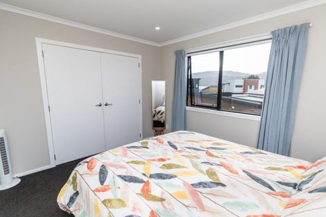 Photo of property in 8 Fitch Lane, Wallaceville, Upper Hutt, 5018