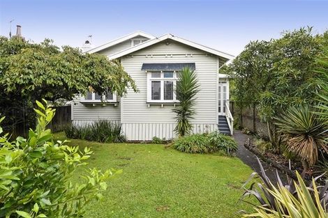 Photo of property in 29 Harlston Road, Mount Albert, Auckland, 1025
