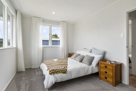 Photo of property in 1/109 Rautawhiri Road, Helensville, 0800