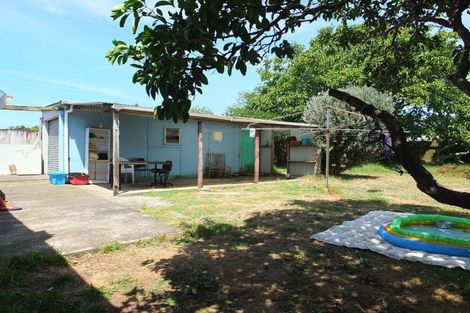 Photo of property in 4 Taraire Crescent, Otangarei, Whangarei, 0112