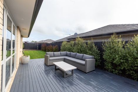 Photo of property in 10 Merino Street, Marshland, Christchurch, 8083