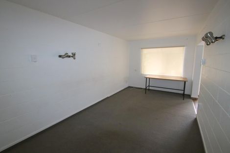 Photo of property in 14b Bank Street, Kaitaia, 0410