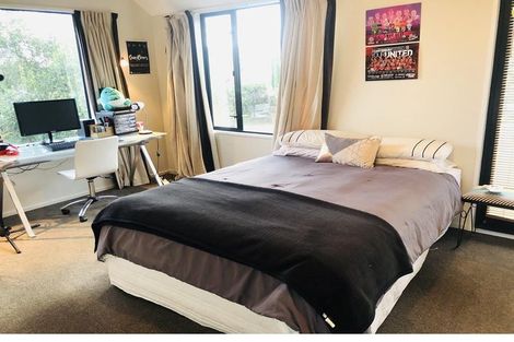 Photo of property in 5 Kinleys Lane, St Albans, Christchurch, 8014