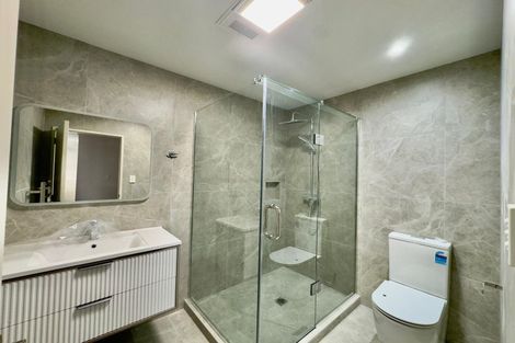 Photo of property in 29a Tasman Drive, Opaheke, Papakura, 2113