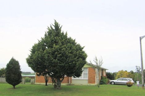 Photo of property in 18 Young Street, Morrinsville, 3300