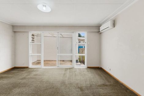 Photo of property in 11 Edwin Street, Caversham, Dunedin, 9012