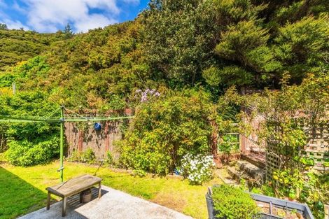Photo of property in 33 Leeward Drive, Whitby, Porirua, 5024