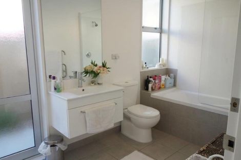 Photo of property in 88 Saint Albans Street, St Albans, Christchurch, 8014