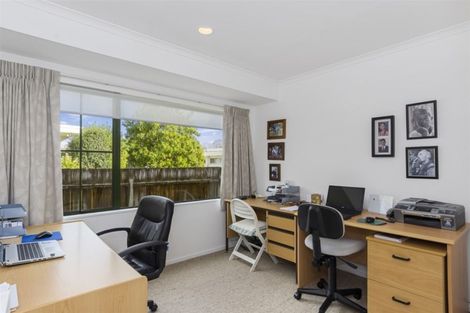 Photo of property in 6 Whakaruru Place, Matua, Tauranga, 3110