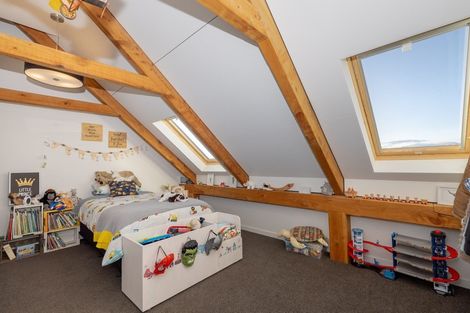 Photo of property in 48 Wailana Lane, Queensberry, Cromwell, 9383