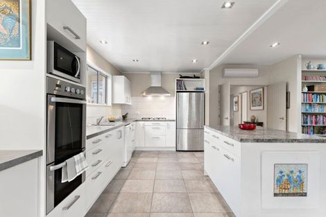 Photo of property in 62 Adamson Drive, Arrowtown, 9302