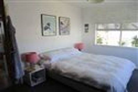 Photo of property in 1a Coronation Street, Belmont, Auckland, 0622