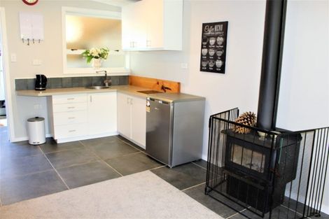 Photo of property in 20a Forth Street, Oamaru North, Oamaru, 9400