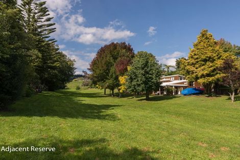 Photo of property in 15 Blackmore Drive, Lynmore, Rotorua, 3010